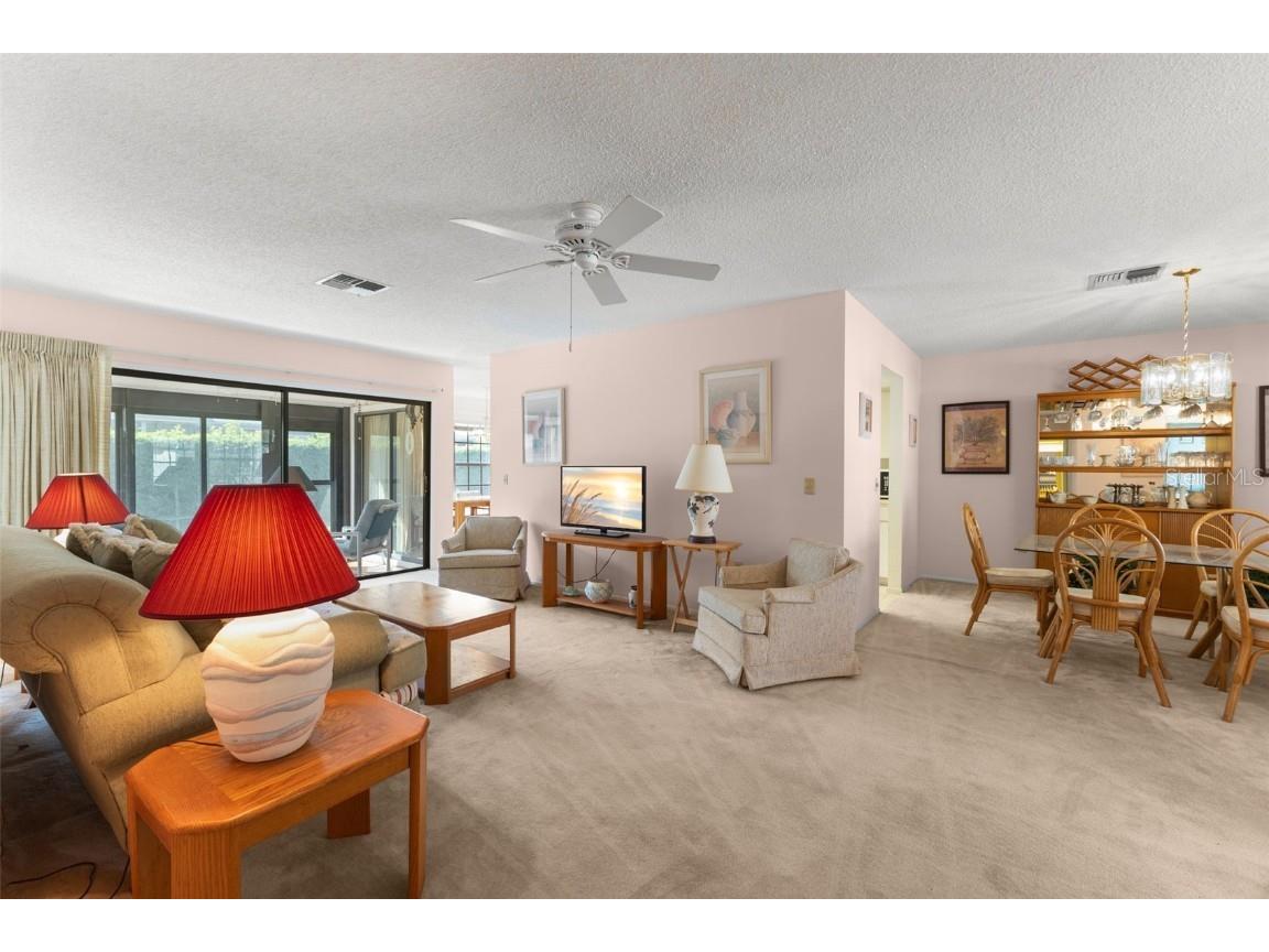 9451 Rockbridge Circle New Port Richey FL 34655 TB8446787 image10