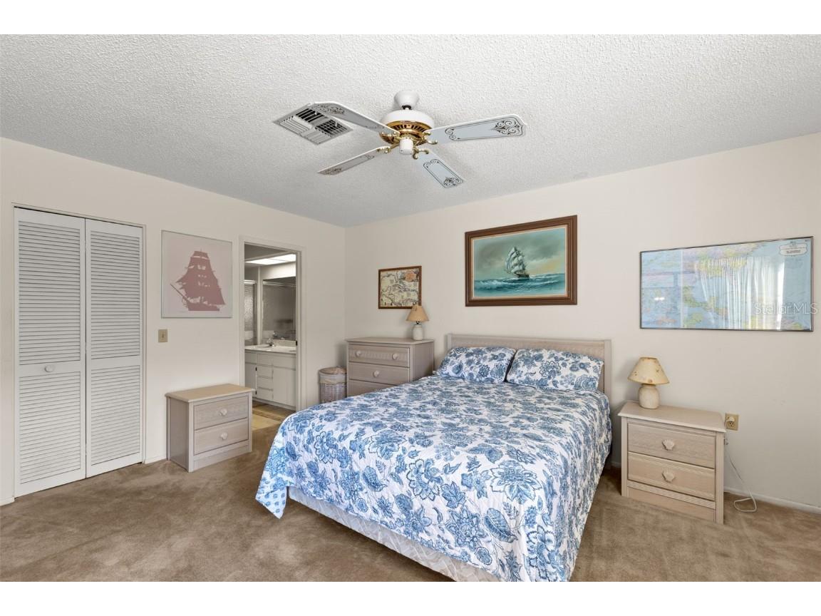 9451 Rockbridge Circle New Port Richey FL 34655 TB8446787 image11