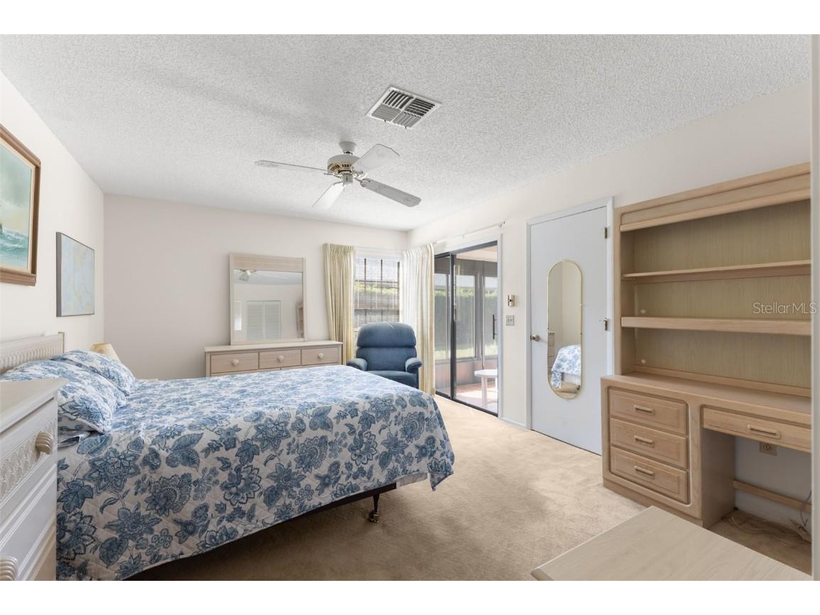 9451 Rockbridge Circle New Port Richey FL 34655 TB8446787 image12