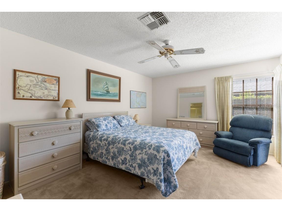 9451 Rockbridge Circle New Port Richey FL 34655 TB8446787 image13