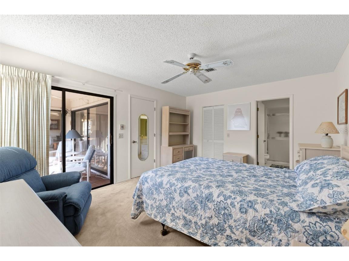 9451 Rockbridge Circle New Port Richey FL 34655 TB8446787 image14