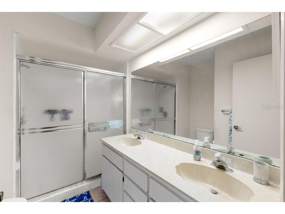 9451 Rockbridge Circle New Port Richey FL 34655 TB8446787 image15