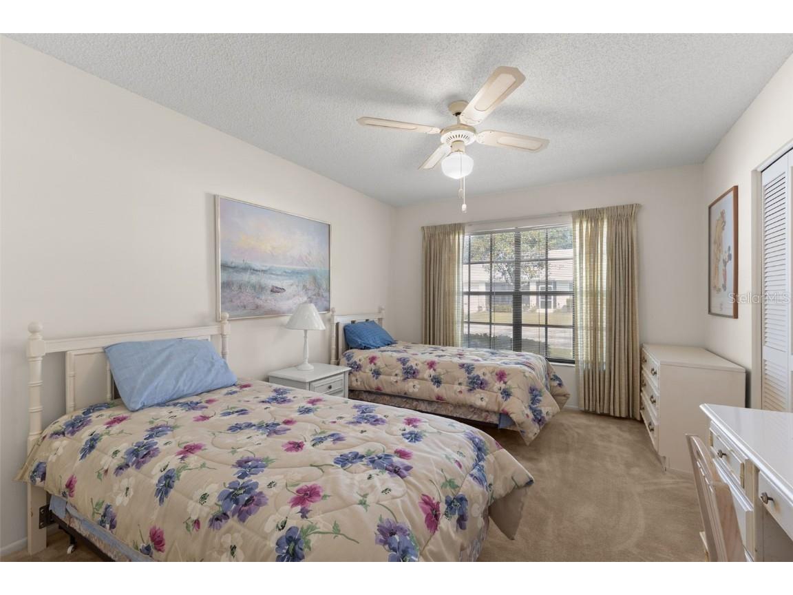 9451 Rockbridge Circle New Port Richey FL 34655 TB8446787 image16