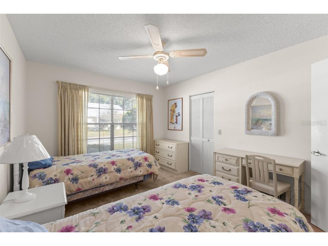 9451 Rockbridge Circle New Port Richey FL 34655 TB8446787 image17