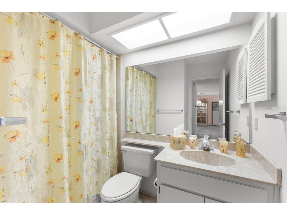 9451 Rockbridge Circle New Port Richey FL 34655 TB8446787 image18