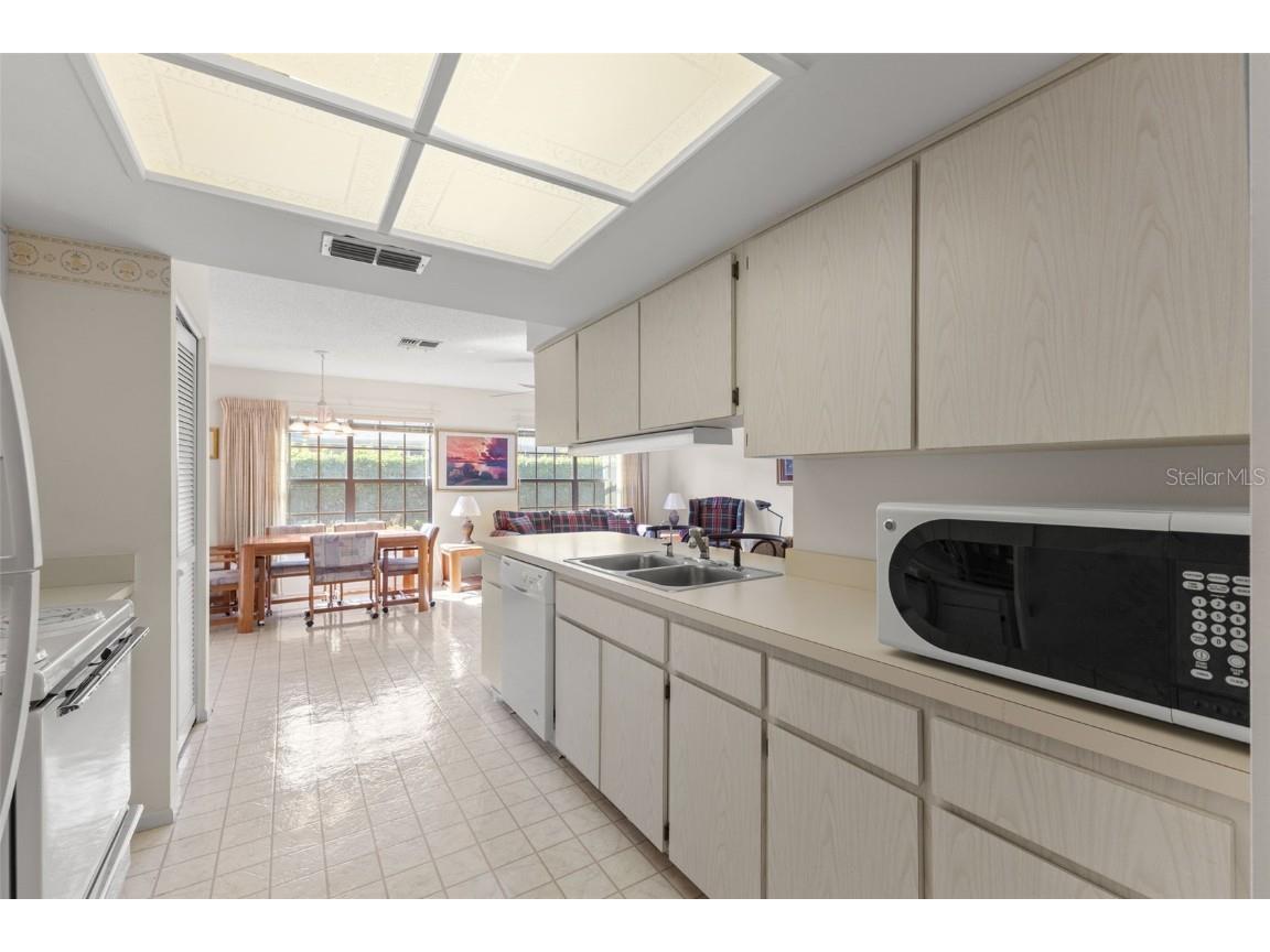 9451 Rockbridge Circle New Port Richey FL 34655 TB8446787 image19