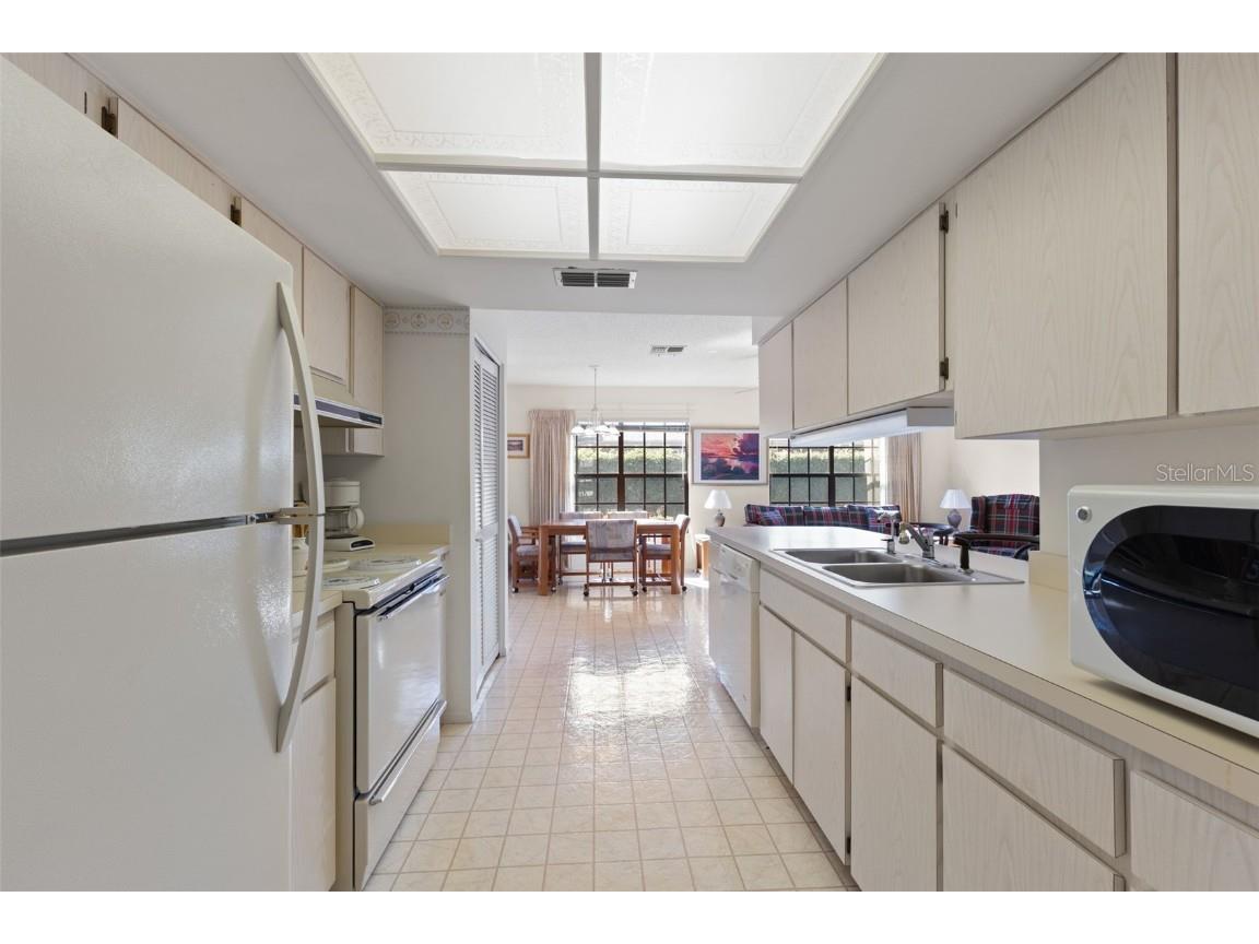 9451 Rockbridge Circle New Port Richey FL 34655 TB8446787 image20