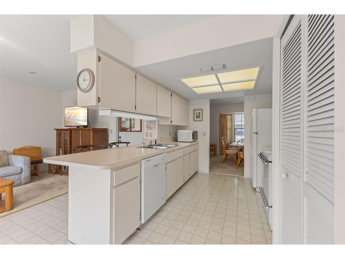 9451 Rockbridge Circle New Port Richey FL 34655 TB8446787 image21