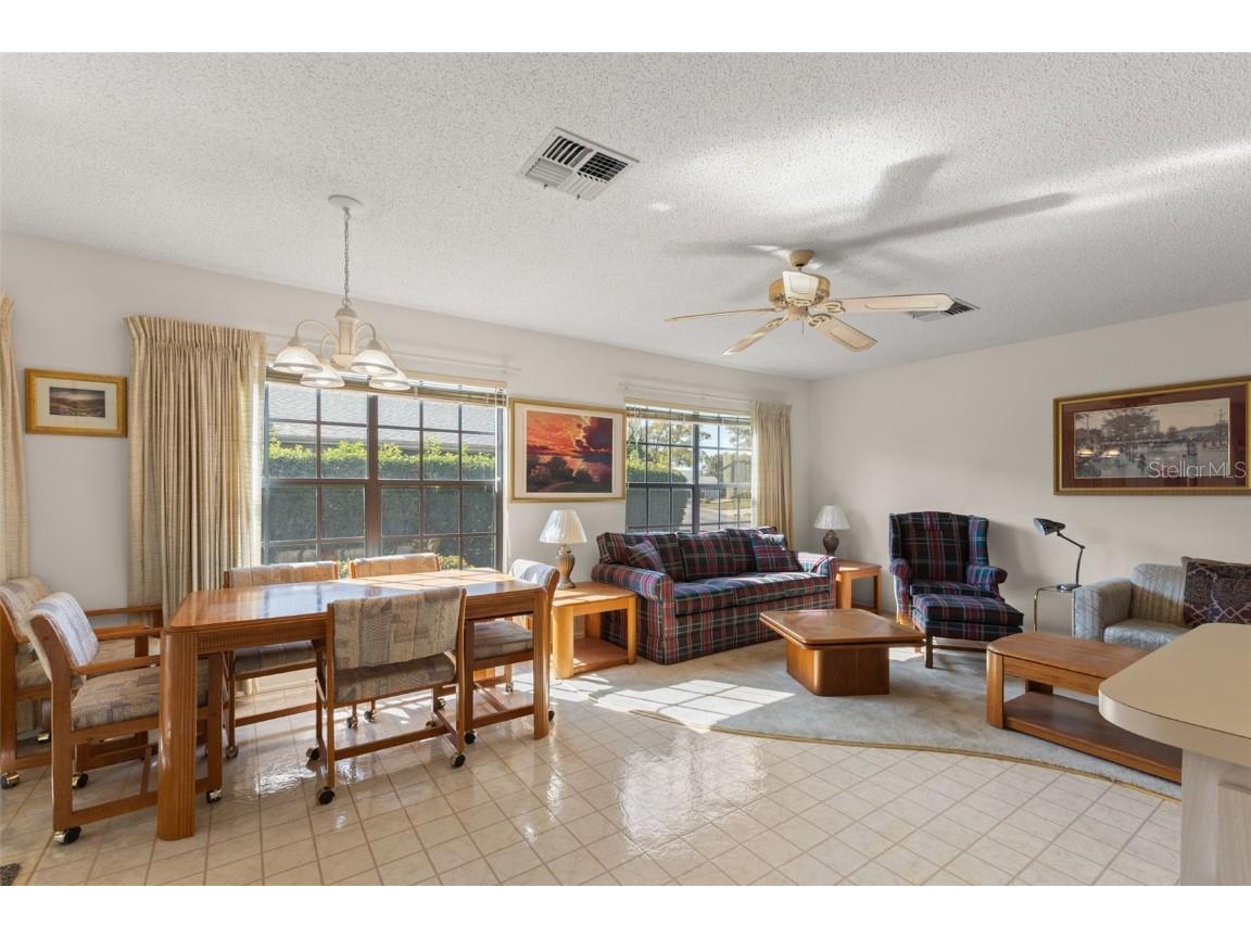 9451 Rockbridge Circle New Port Richey FL 34655 TB8446787 image22