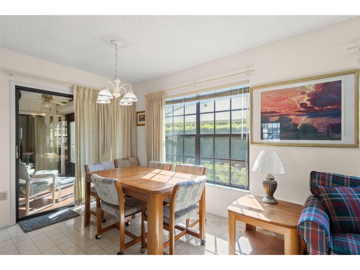 9451 Rockbridge Circle New Port Richey FL 34655 TB8446787 image23