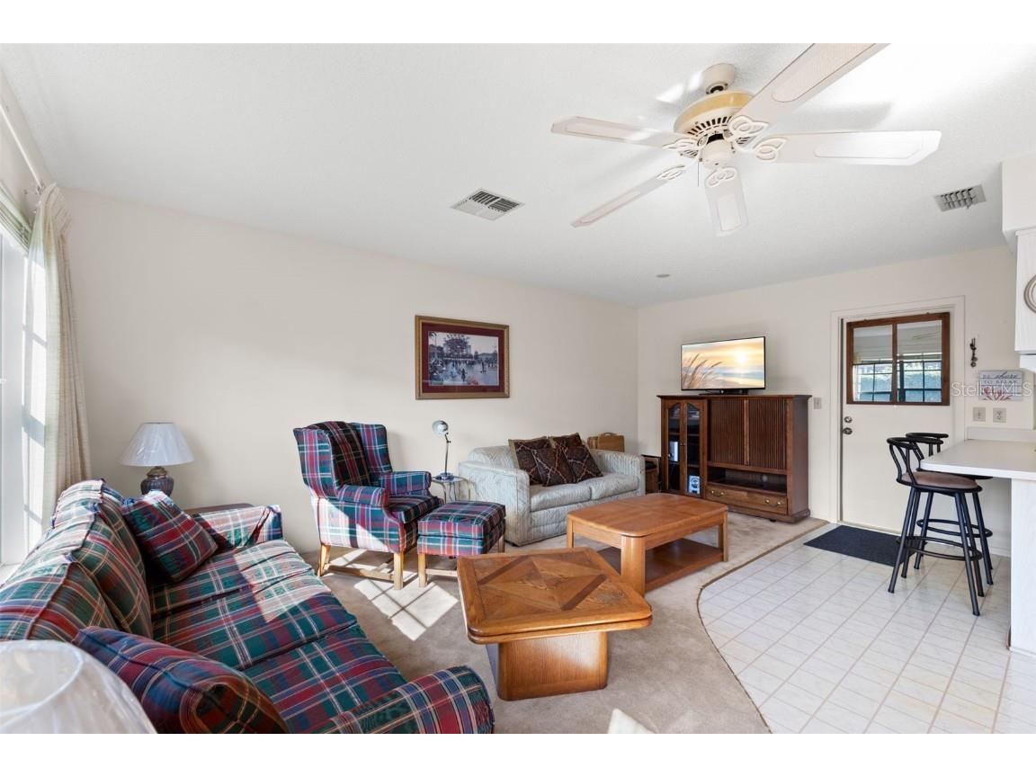 9451 Rockbridge Circle New Port Richey FL 34655 TB8446787 image24