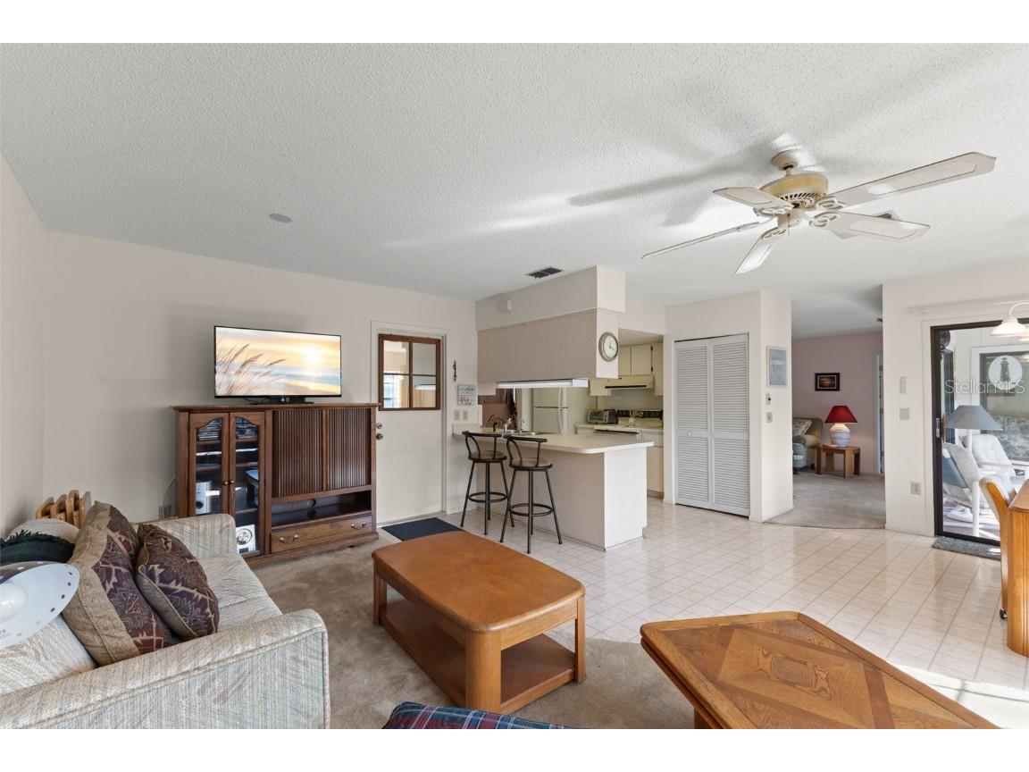 9451 Rockbridge Circle New Port Richey FL 34655 TB8446787 image25