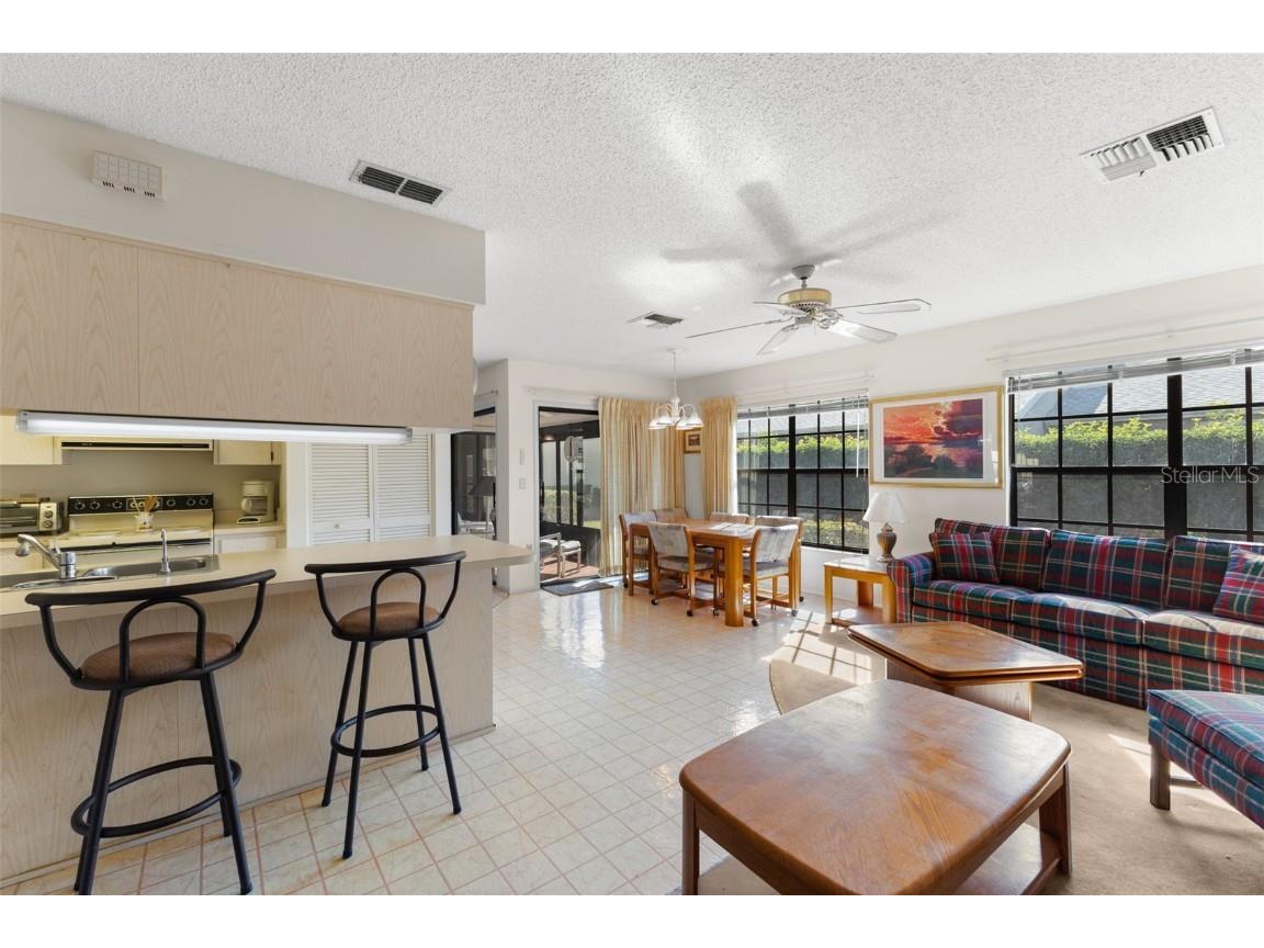 9451 Rockbridge Circle New Port Richey FL 34655 TB8446787 image26