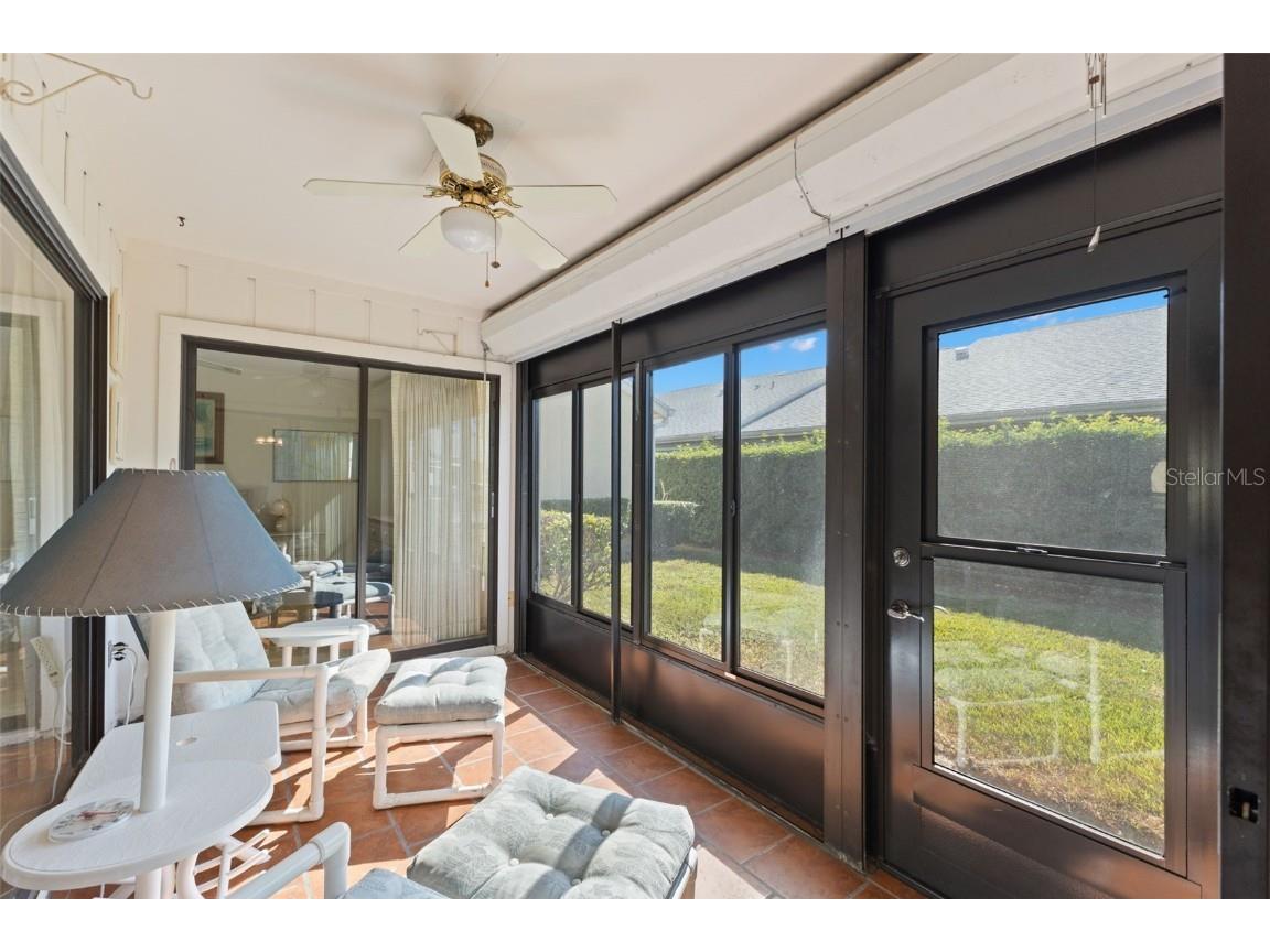 9451 Rockbridge Circle New Port Richey FL 34655 TB8446787 image27