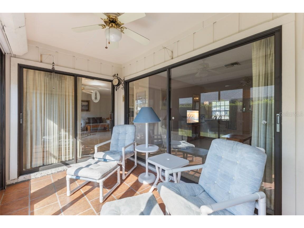 9451 Rockbridge Circle New Port Richey FL 34655 TB8446787 image28