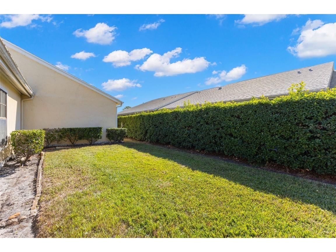 9451 Rockbridge Circle New Port Richey FL 34655 TB8446787 image29