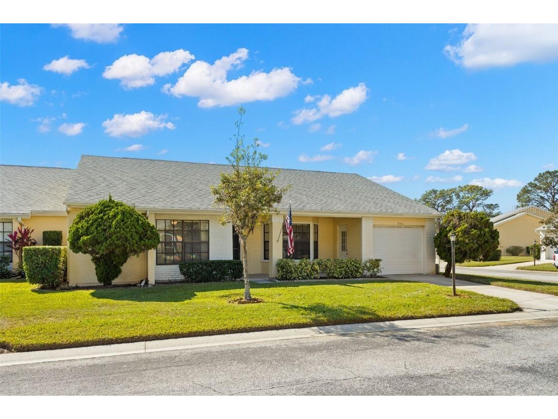 9451 Rockbridge Circle New Port Richey FL 34655 TB8446787 image3