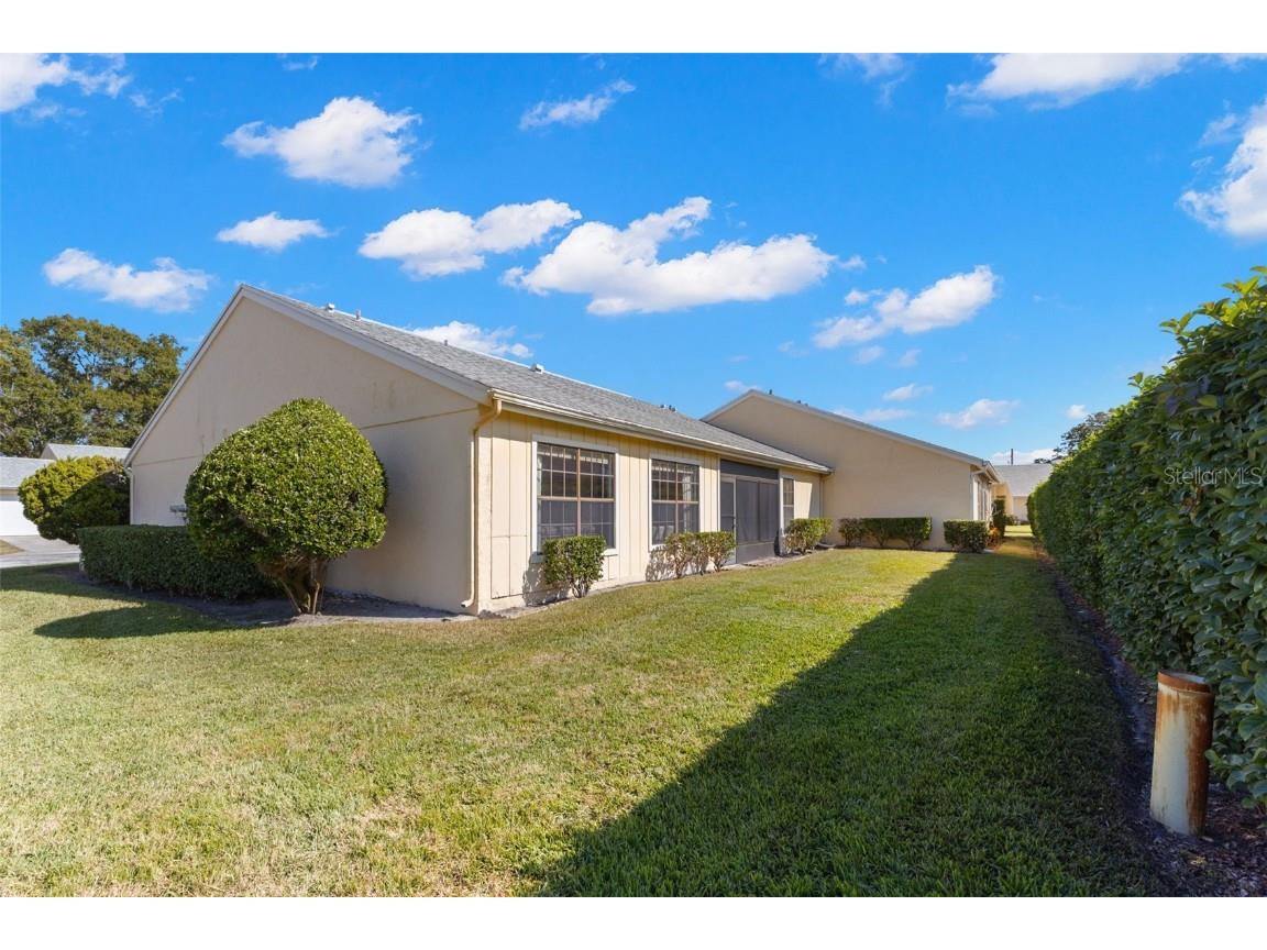 9451 Rockbridge Circle New Port Richey FL 34655 TB8446787 image30