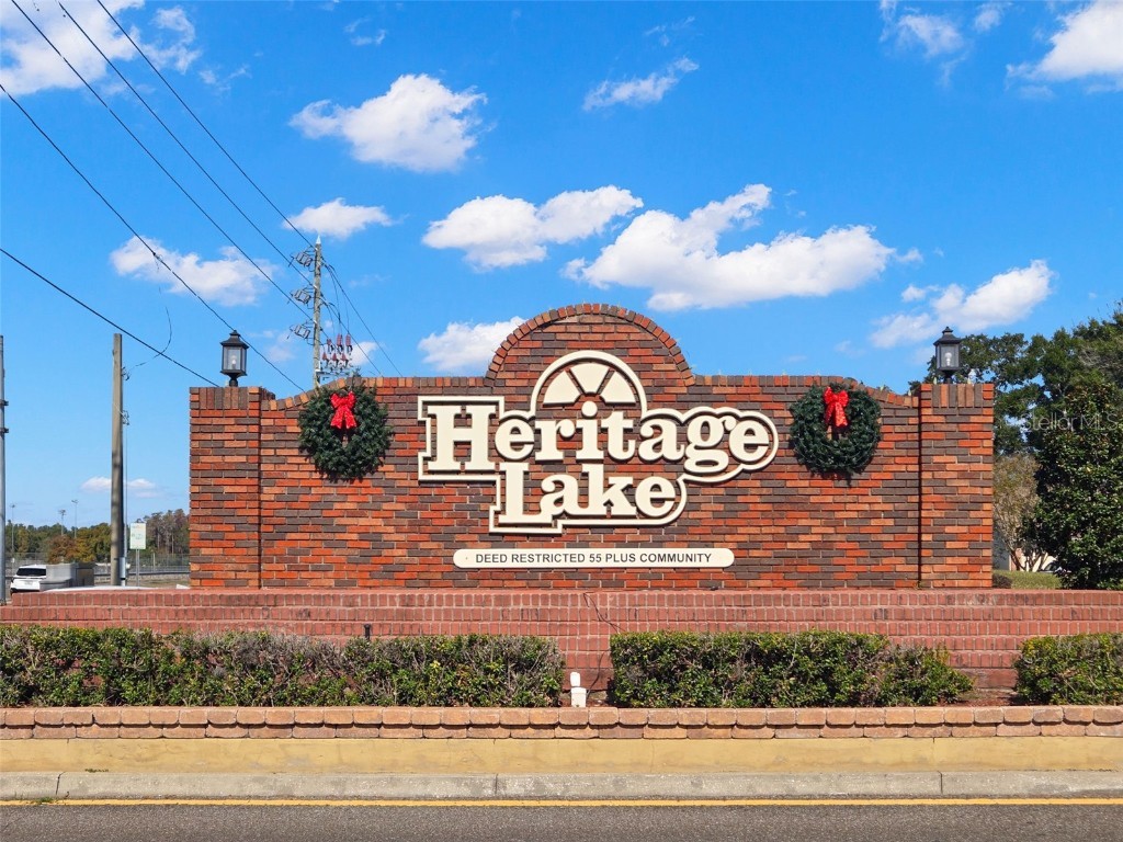 9451 Rockbridge Circle New Port Richey FL 34655 TB8446787 image31