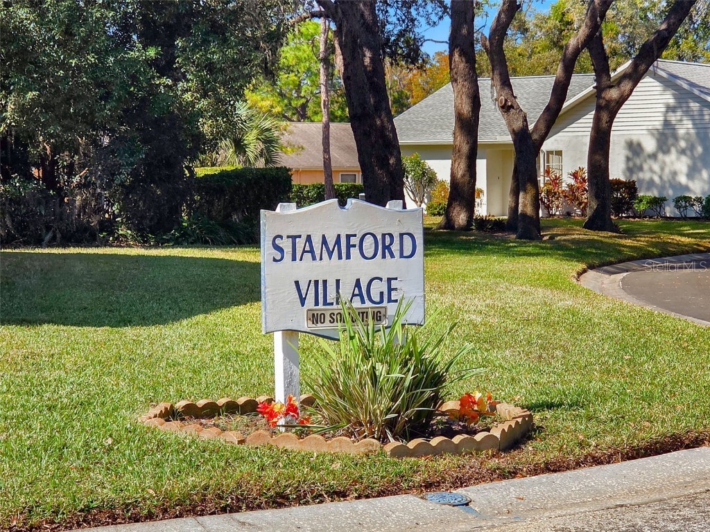 9451 Rockbridge Circle New Port Richey FL 34655 TB8446787 image32