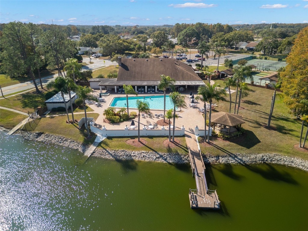 9451 Rockbridge Circle New Port Richey FL 34655 TB8446787 image34