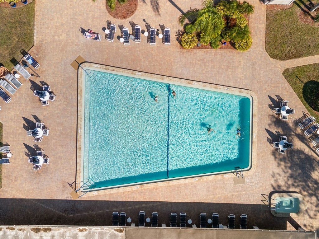 9451 Rockbridge Circle New Port Richey FL 34655 TB8446787 image36