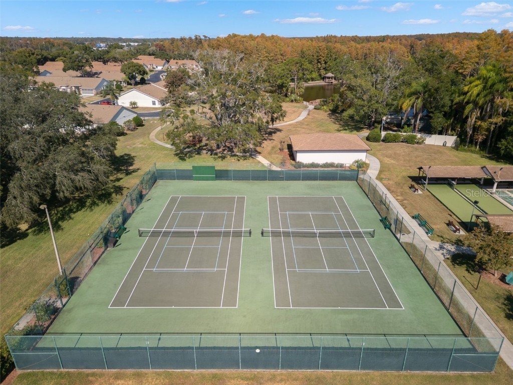 9451 Rockbridge Circle New Port Richey FL 34655 TB8446787 image37