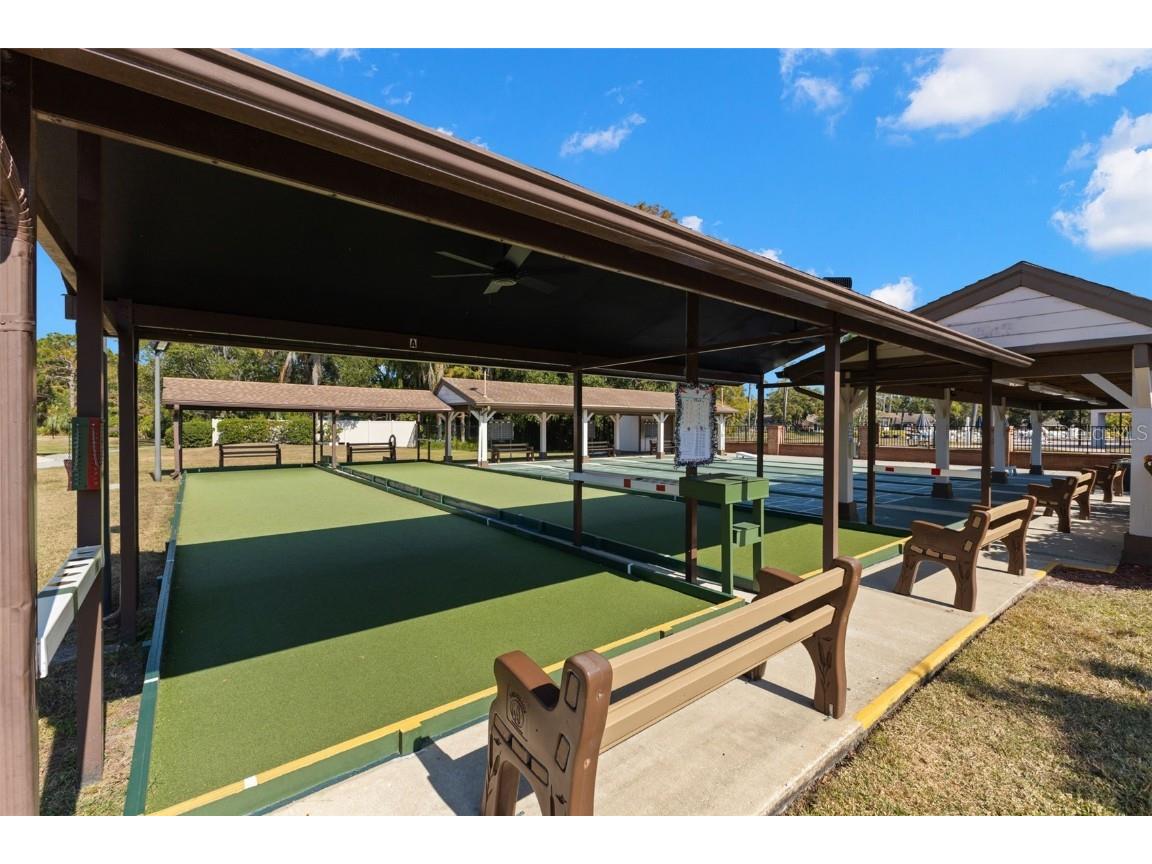 9451 Rockbridge Circle New Port Richey FL 34655 TB8446787 image38