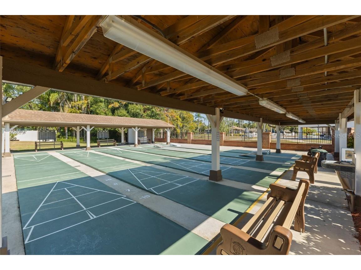 9451 Rockbridge Circle New Port Richey FL 34655 TB8446787 image39