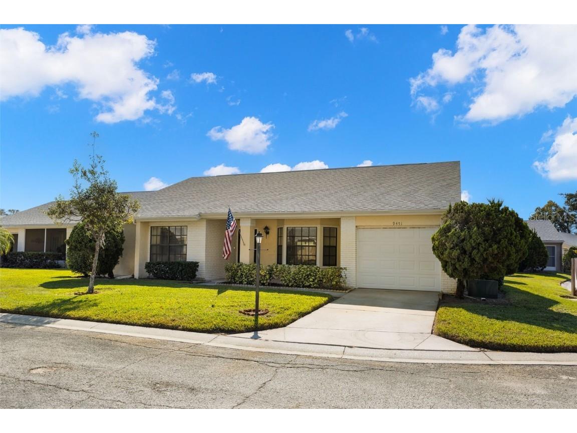 9451 Rockbridge Circle New Port Richey FL 34655 TB8446787 image4