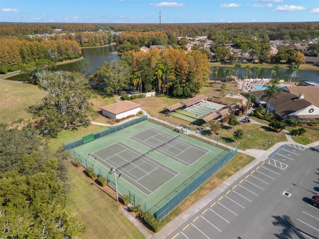 9451 Rockbridge Circle New Port Richey FL 34655 TB8446787 image40