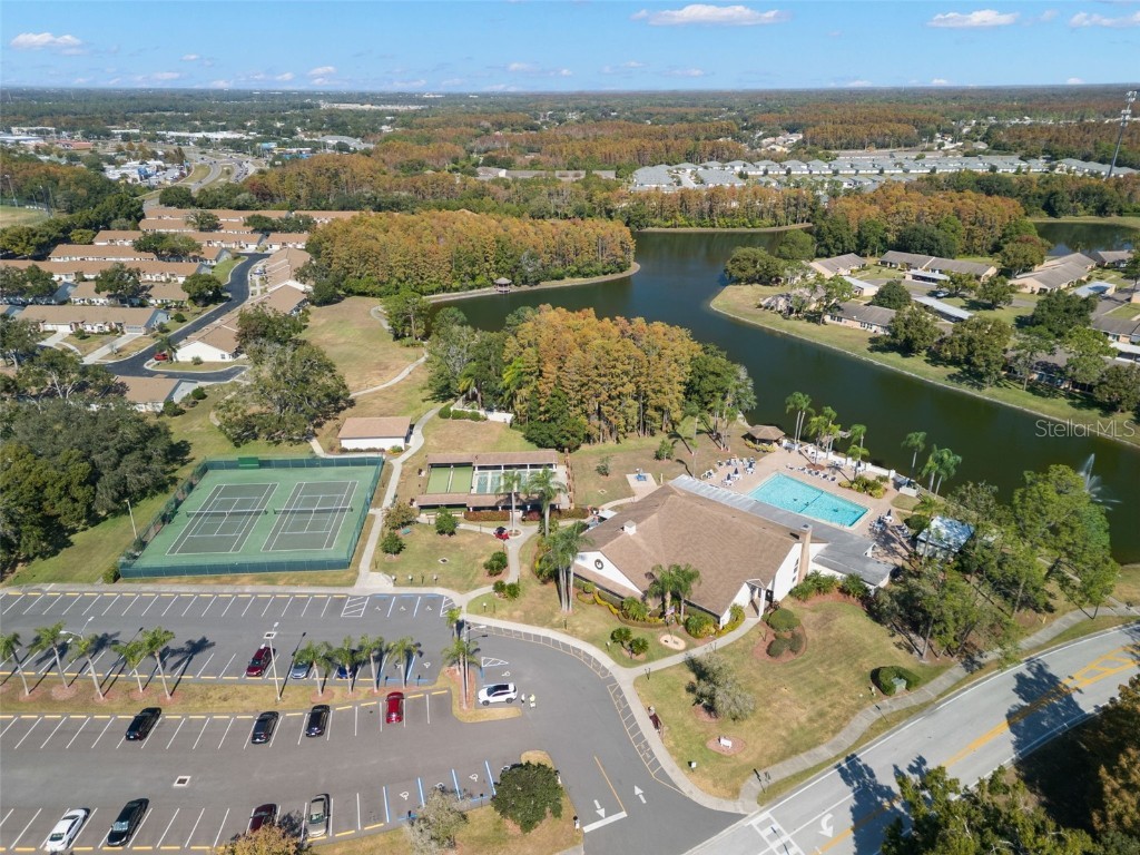 9451 Rockbridge Circle New Port Richey FL 34655 TB8446787 image42