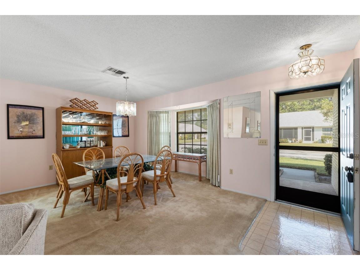 9451 Rockbridge Circle New Port Richey FL 34655 TB8446787 image6