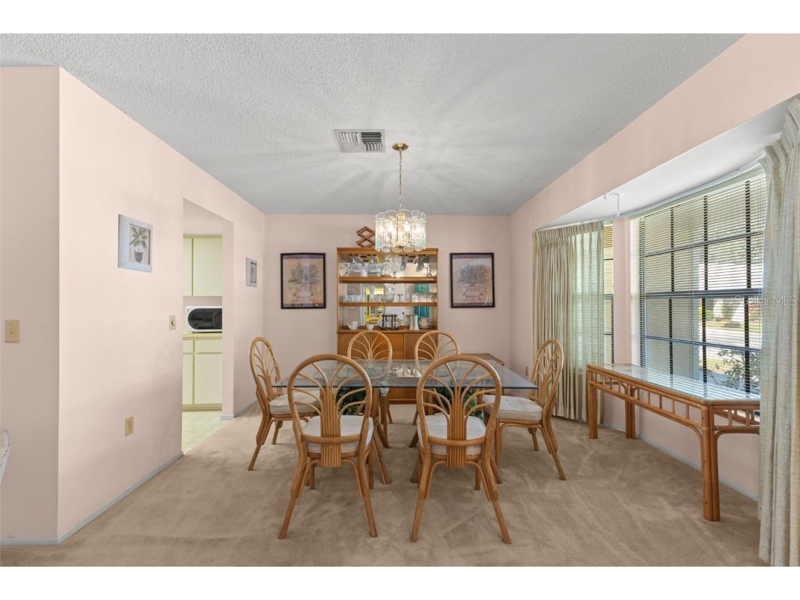 9451 Rockbridge Circle New Port Richey FL 34655 TB8446787 image7