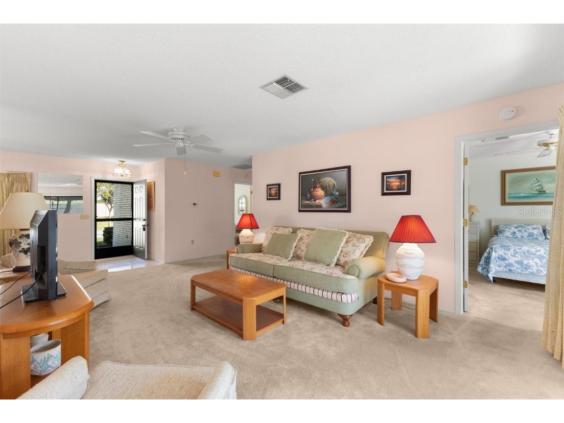 9451 Rockbridge Circle New Port Richey FL 34655 TB8446787 image8