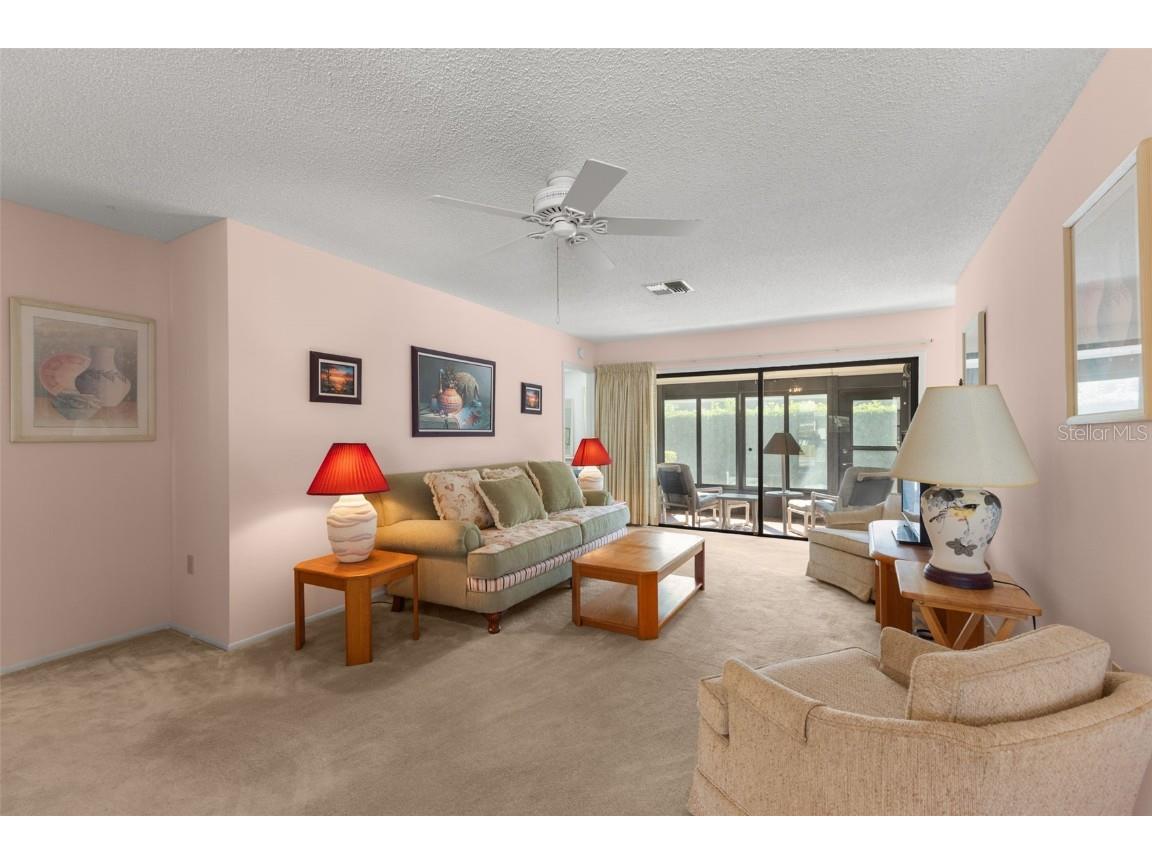 9451 Rockbridge Circle New Port Richey FL 34655 TB8446787 image9