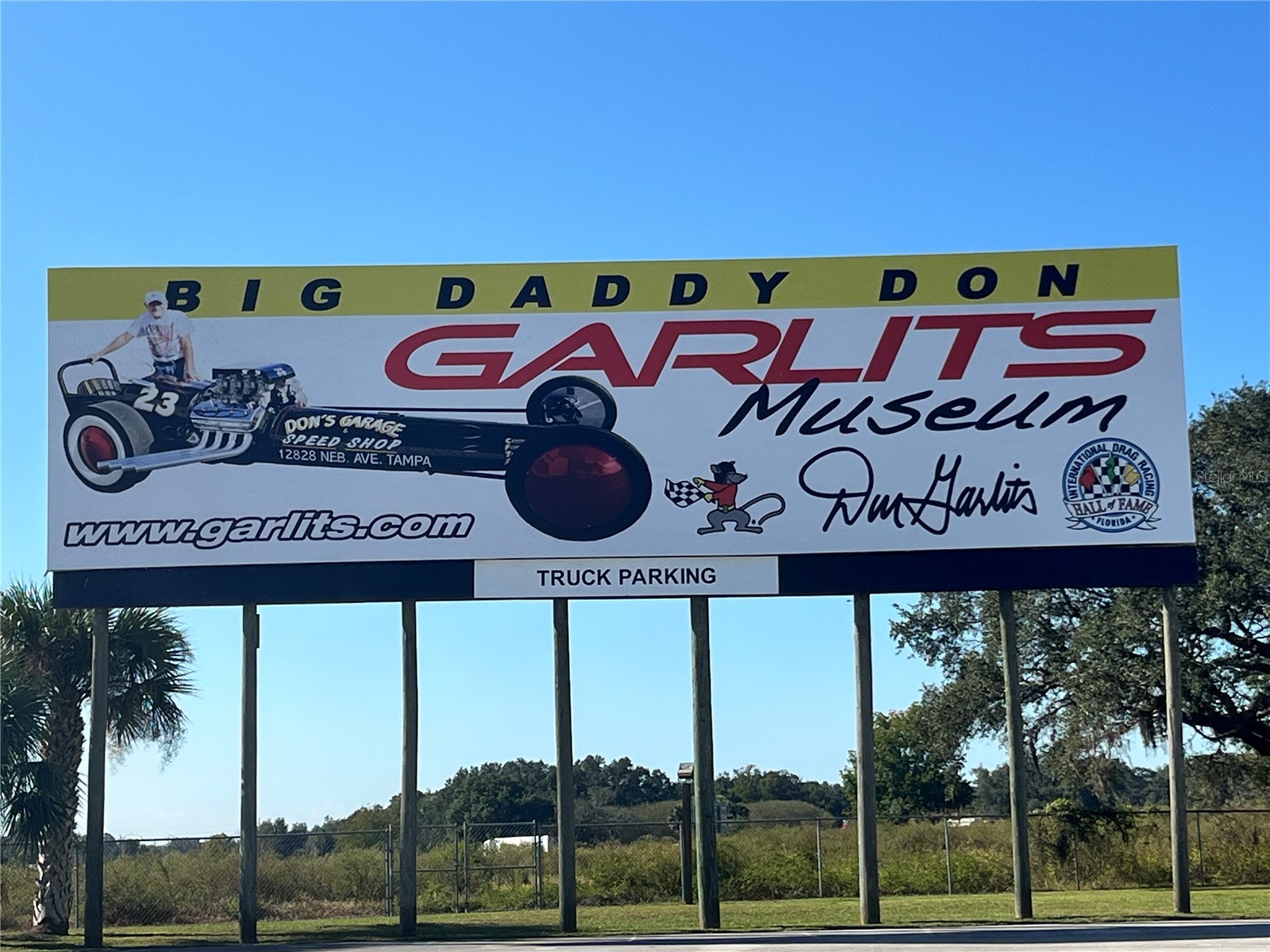 9451 SE 159th Place Summerfield FL 34491 OM721414 image10