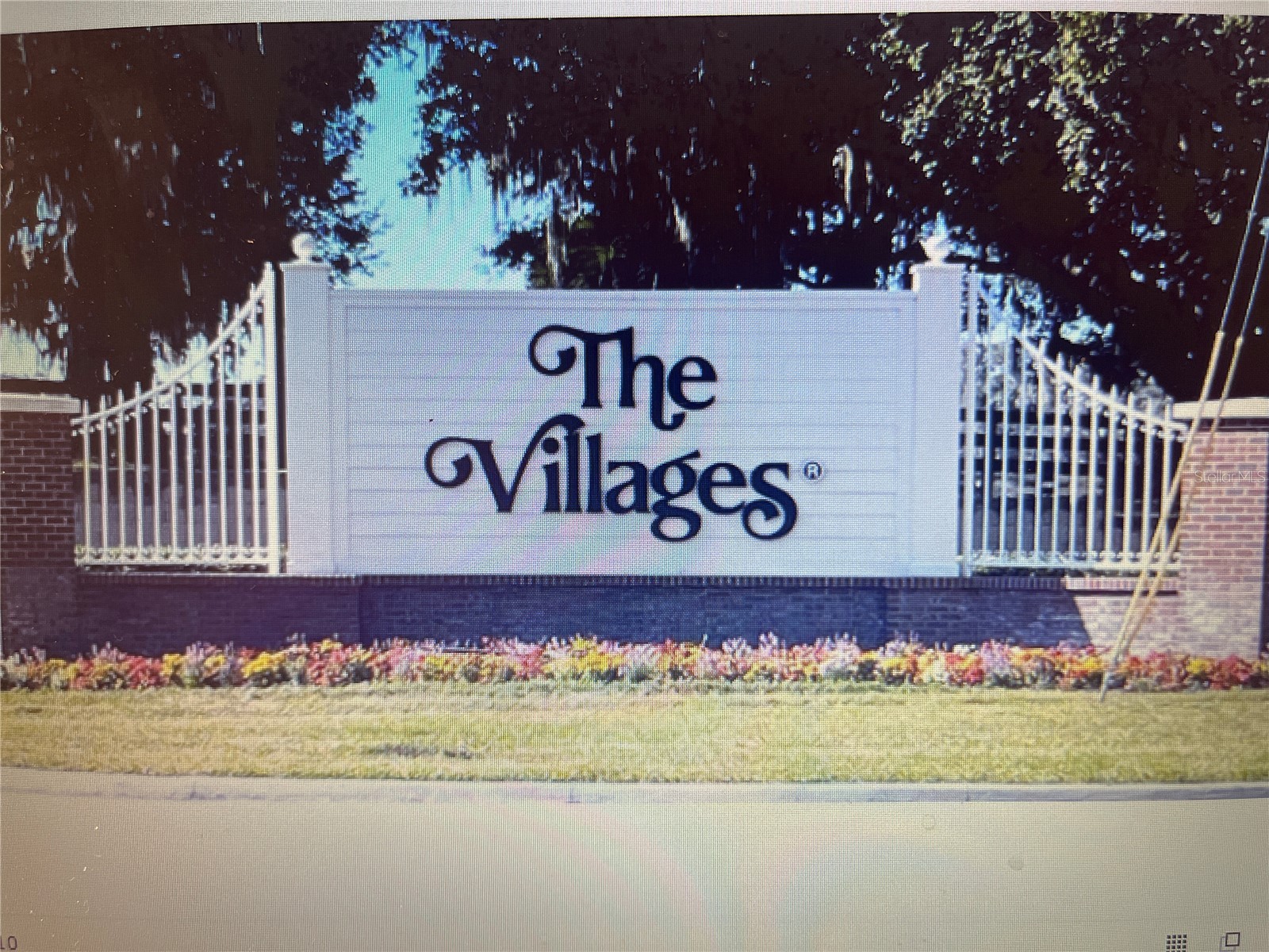 9451 SE 159th Place Summerfield FL 34491 OM721414 image12