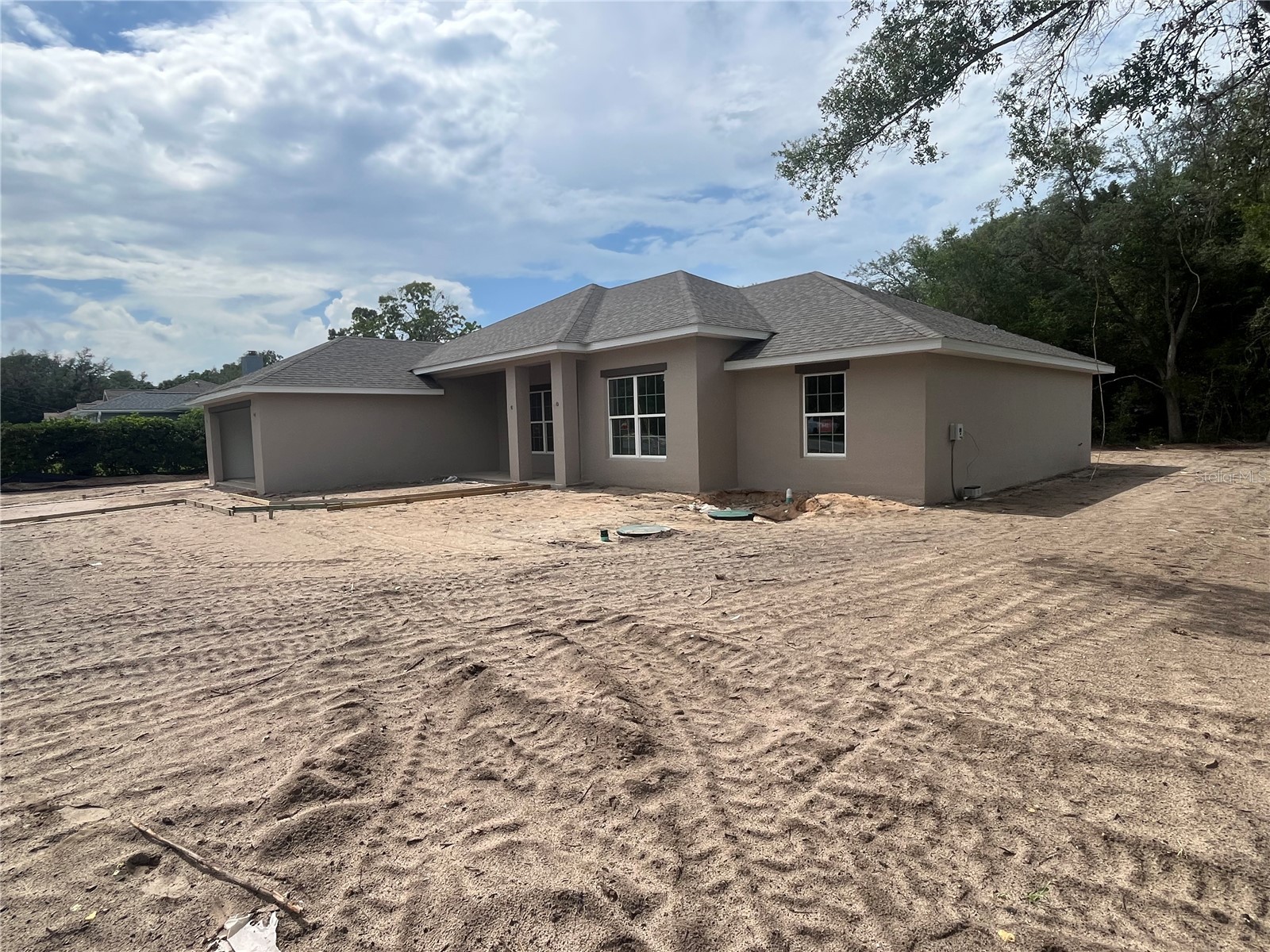 9451 SE 159th Place Summerfield FL 34491 OM721414 image3