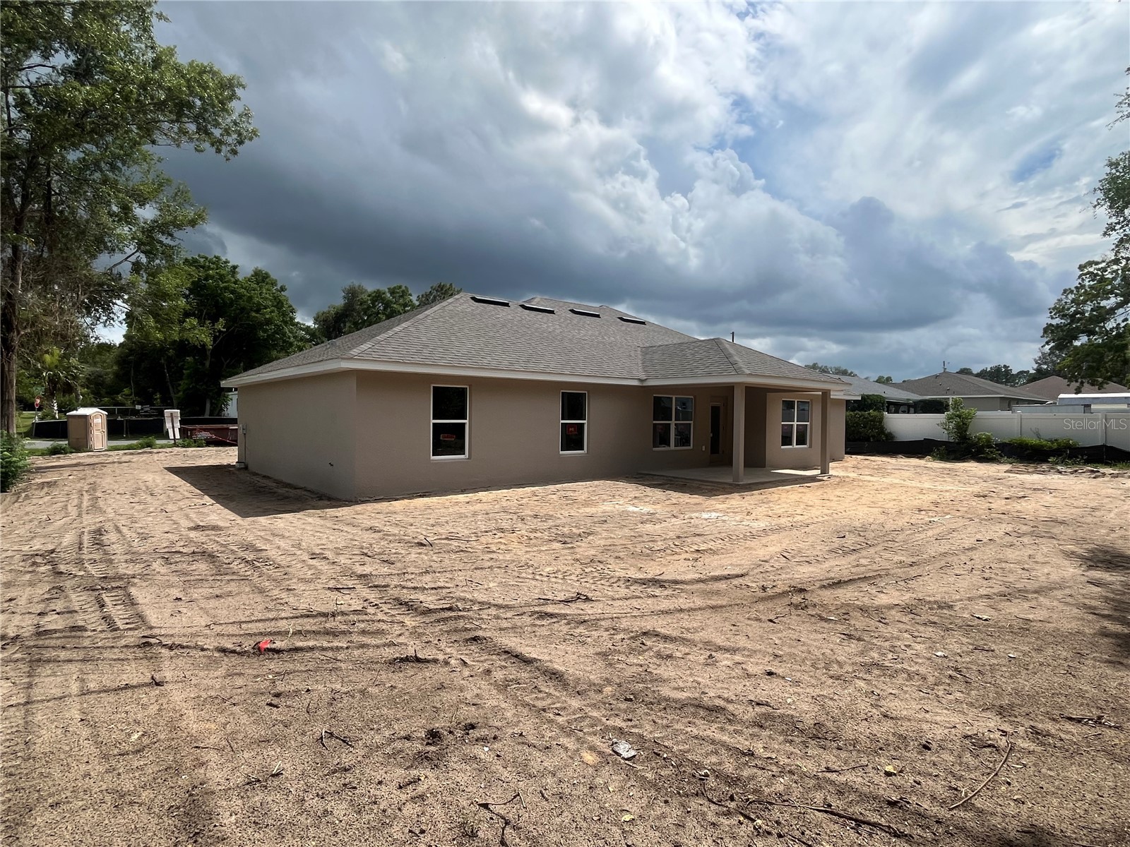 9451 SE 159th Place Summerfield FL 34491 OM721414 image4