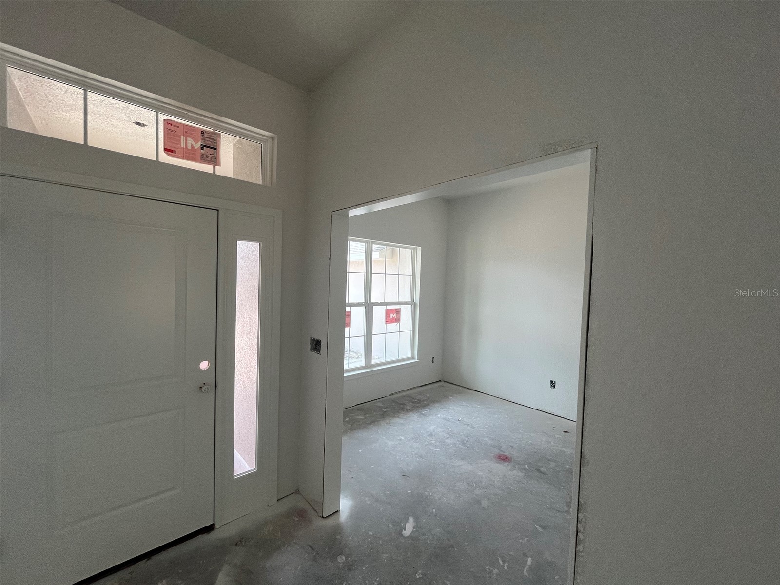 9451 SE 159th Place Summerfield FL 34491 OM721414 image5