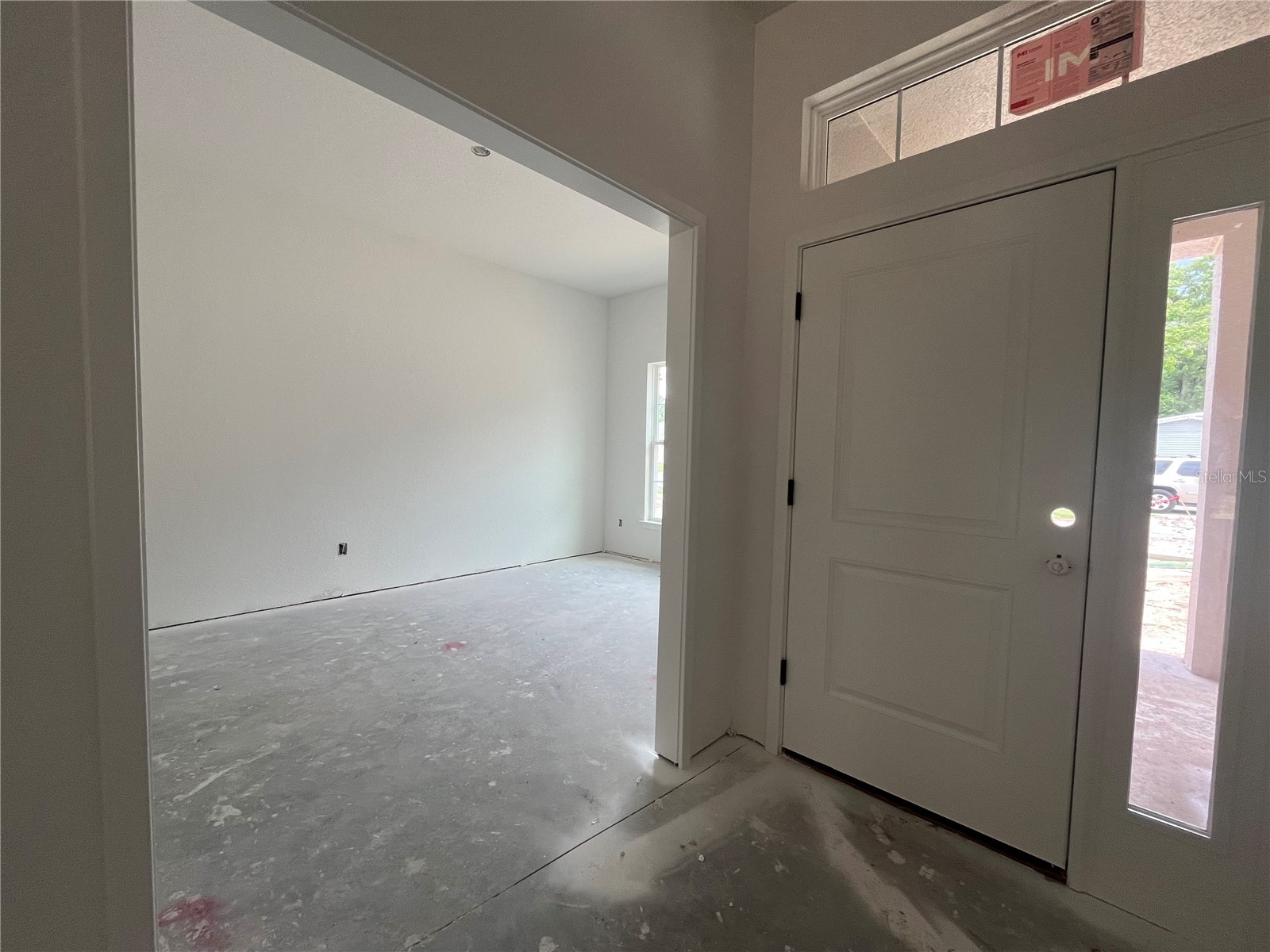 9451 SE 159th Place Summerfield FL 34491 OM721414 image6