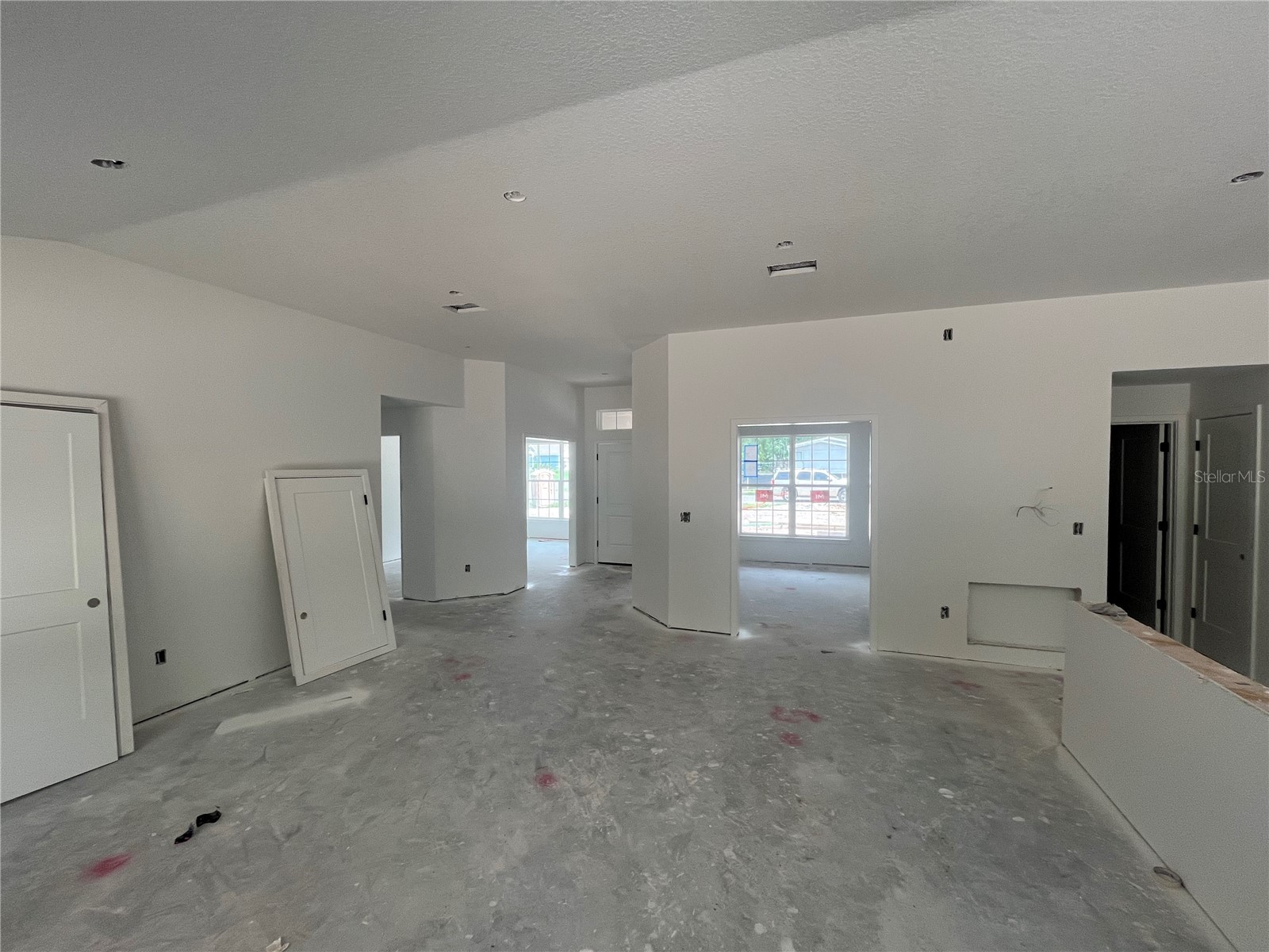 9451 SE 159th Place Summerfield FL 34491 OM721414 image7