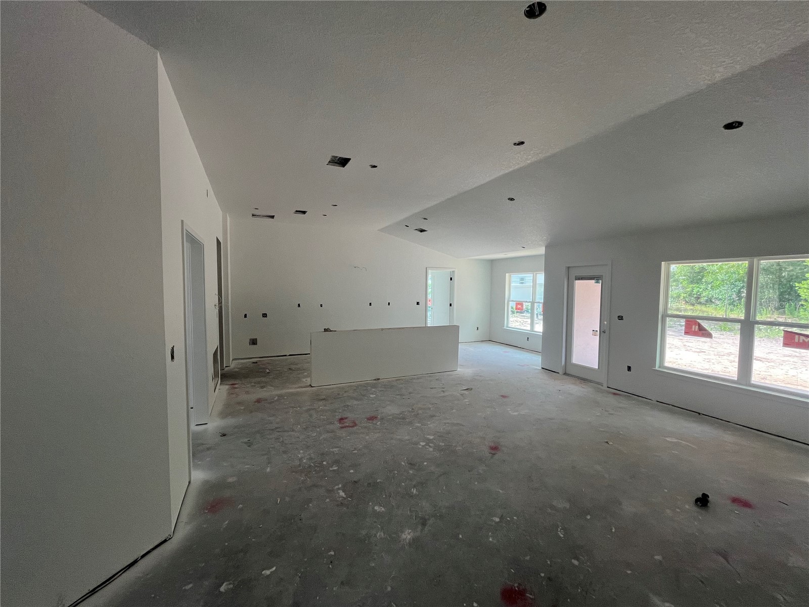 9451 SE 159th Place Summerfield FL 34491 OM721414 image8