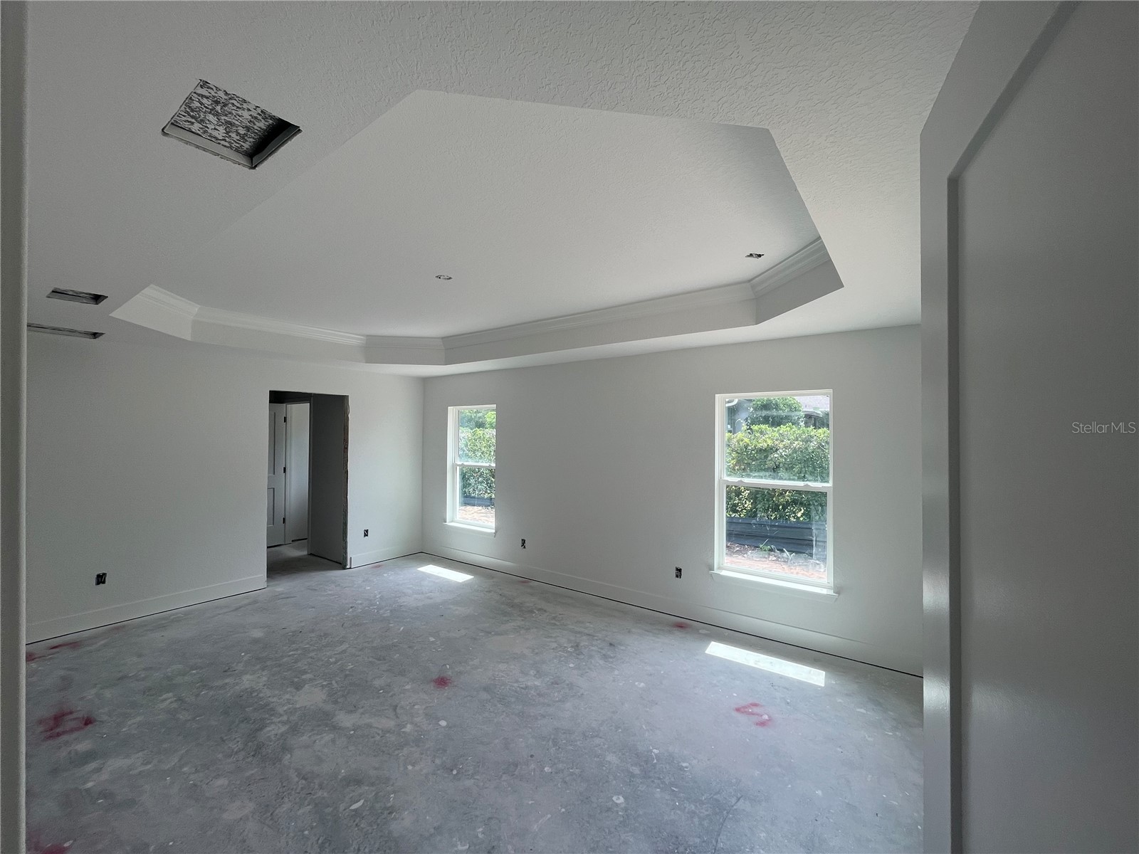 9451 SE 159th Place Summerfield FL 34491 OM721414 image9