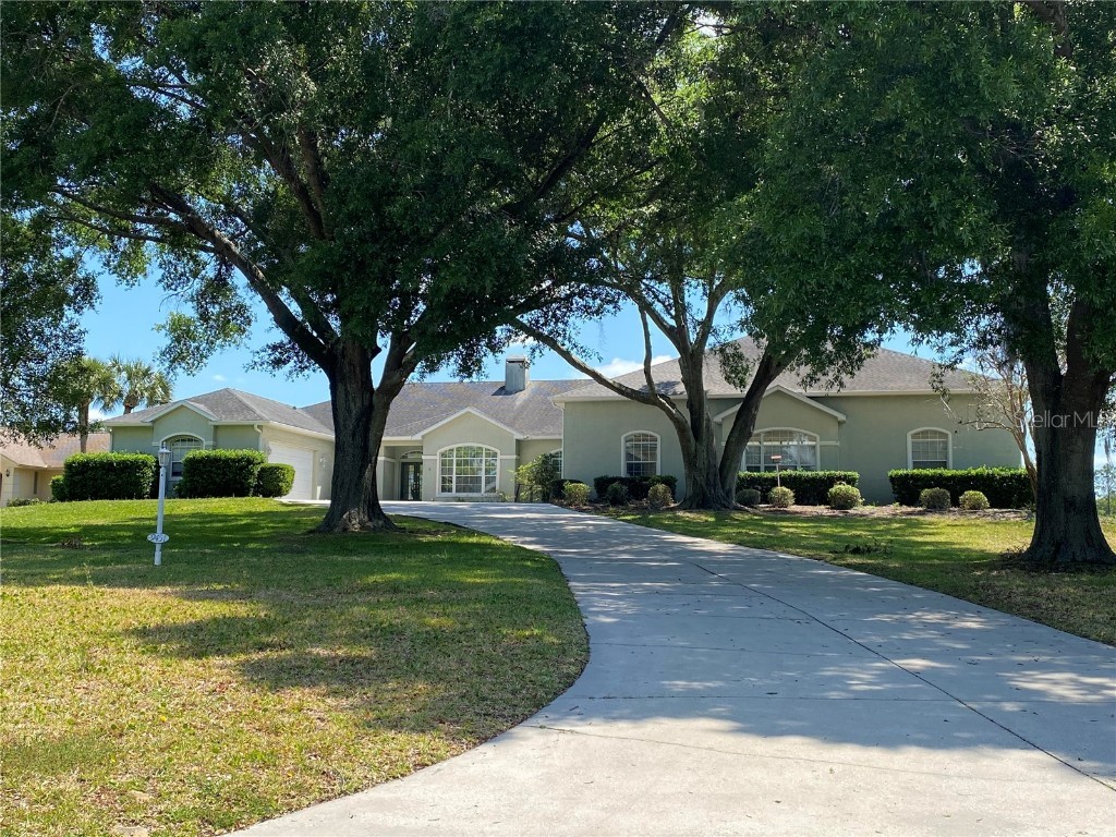 9451 SE 72nd Avenue Ocala FL 34472 O6222609 image1