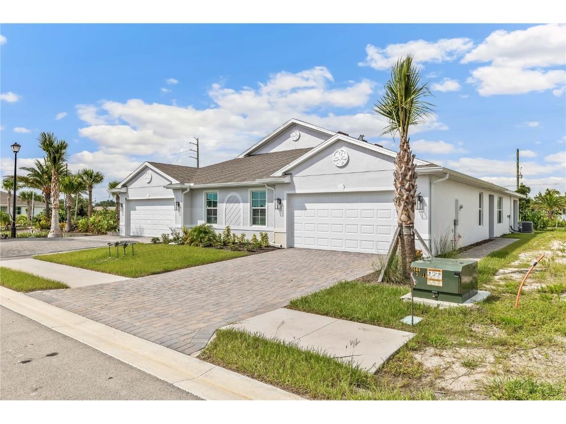 9451 Sunbeam Circle Punta Gorda FL 33950 C7518220 image1