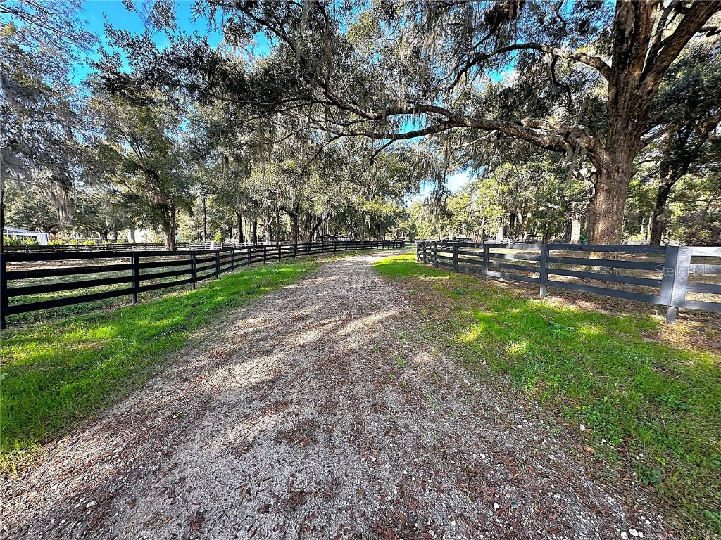 9451 SW 34th Place Ocala FL 34481 TB8335987 image1