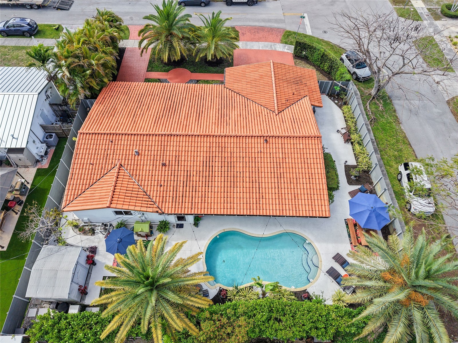 9451 SW 61st Street Miami FL 33173 OM722446 image1