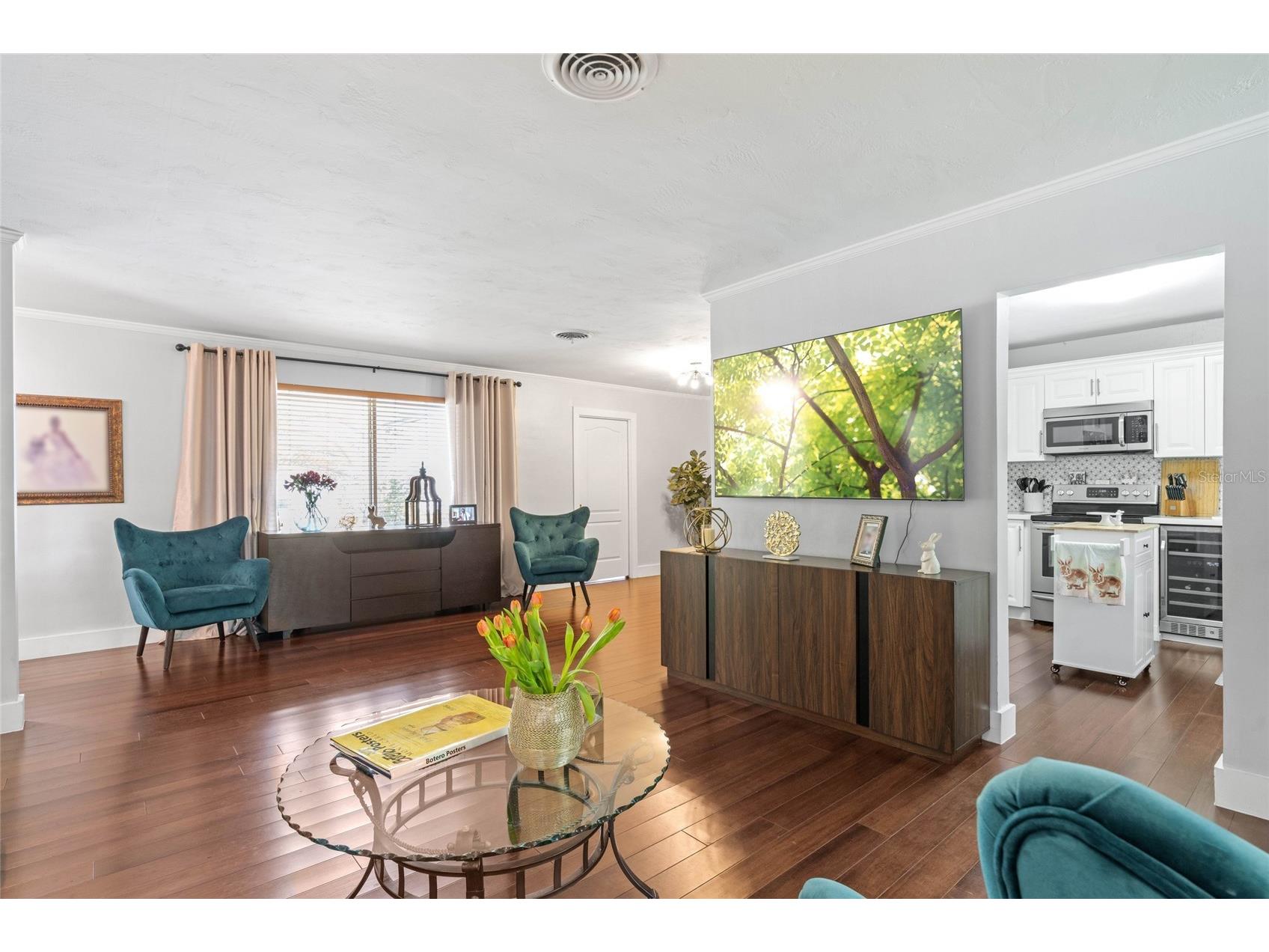 9451 SW 61st Street Miami FL 33173 OM722446 image10